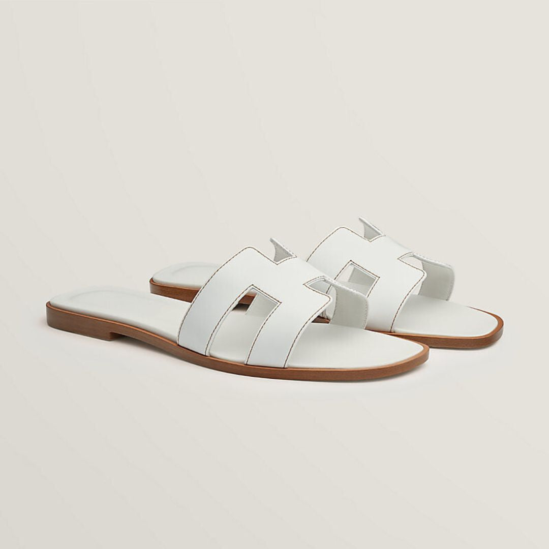 Women’s Orthopedic Sandals with Arch Support