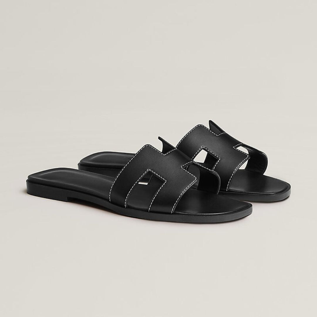 Women’s Orthopedic Sandals with Arch Support