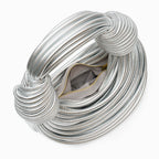 Lara Chic Knotted Handbag