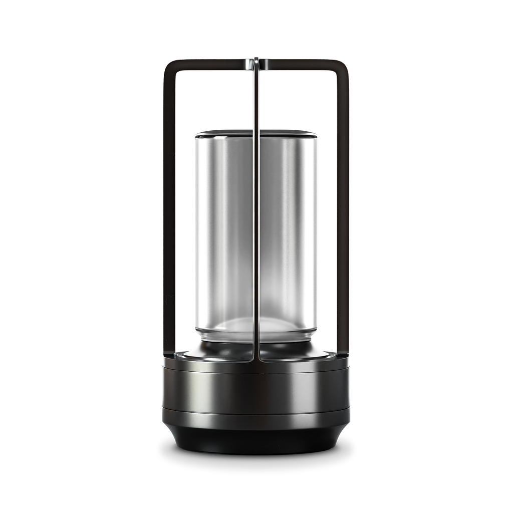 Stellar Cordless Table Lamp