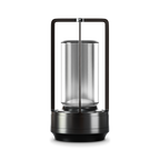 Stellar Cordless Table Lamp