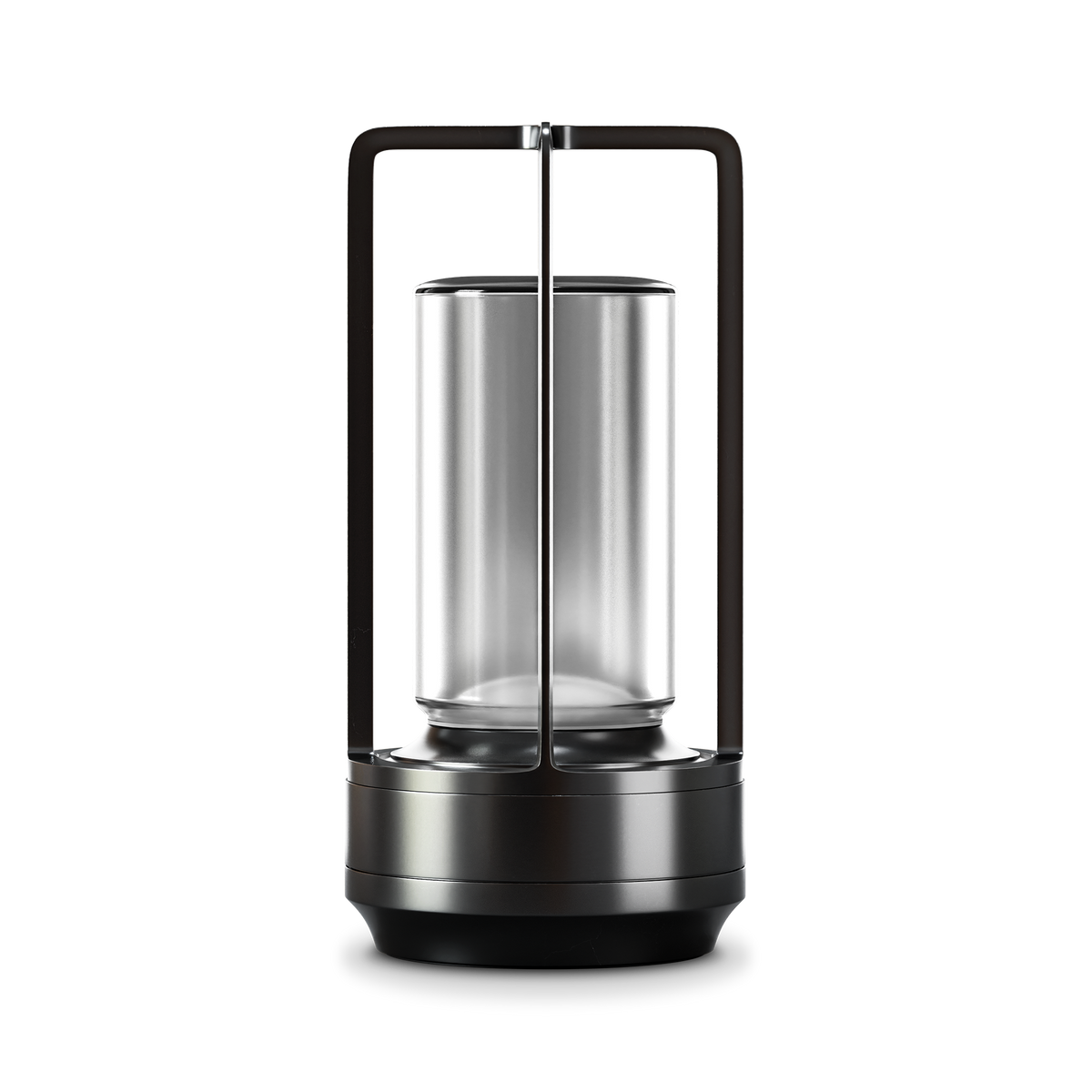 Stellar Cordless Table Lamp