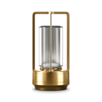 Stellar Cordless Table Lamp