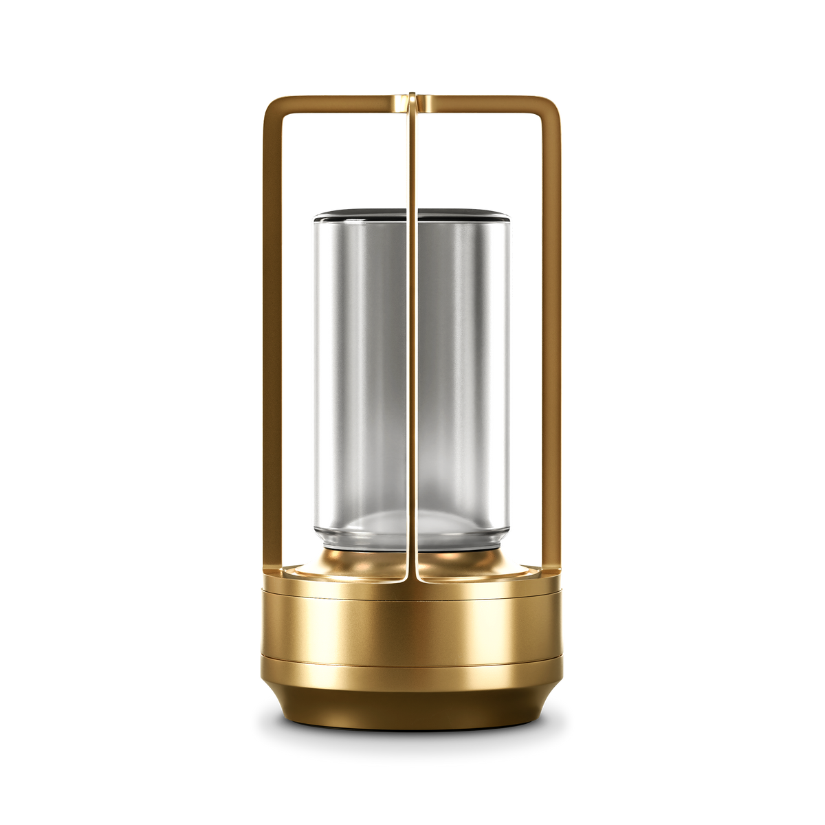 Stellar Cordless Table Lamp