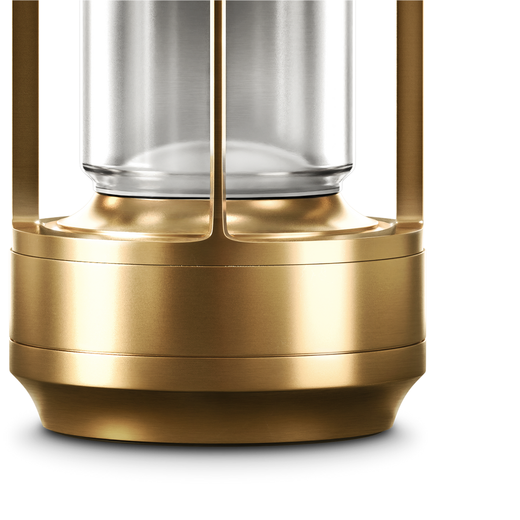 Stellar Cordless Table Lamp