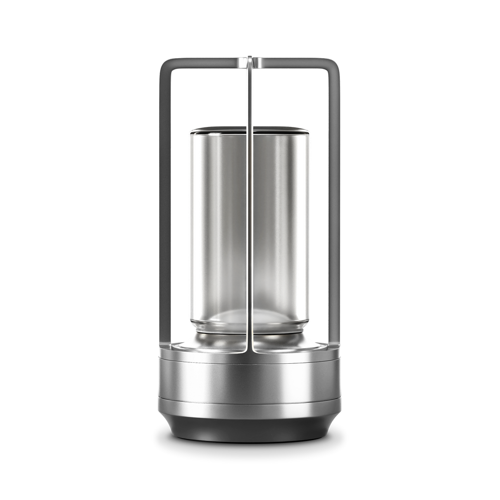 Stellar Cordless Table Lamp