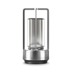 Stellar Cordless Table Lamp