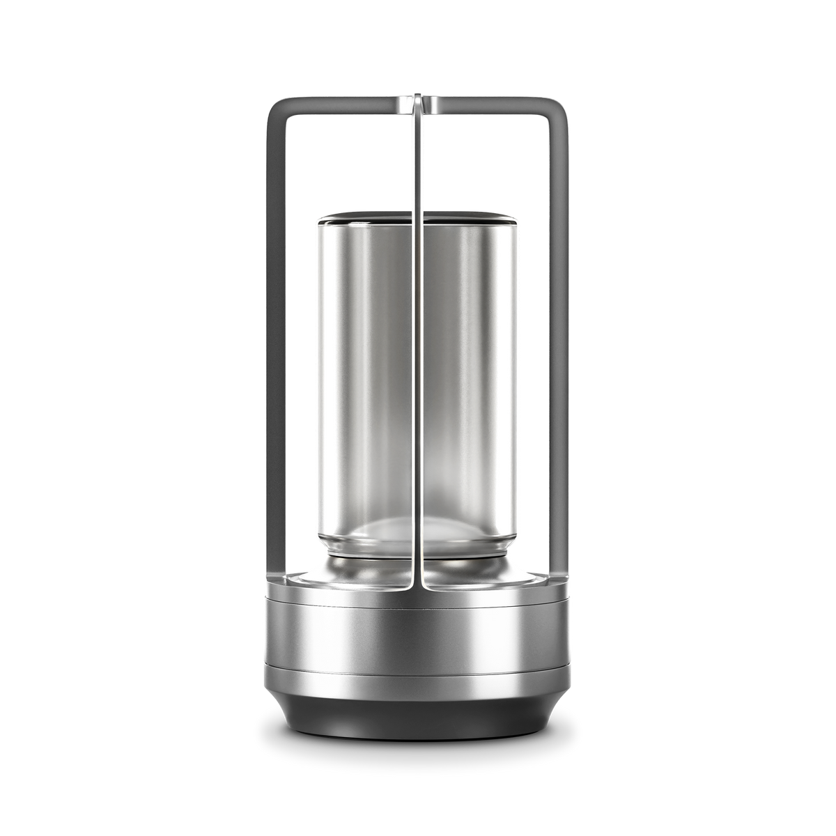 Stellar Cordless Table Lamp