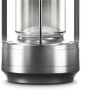 Stellar Cordless Table Lamp