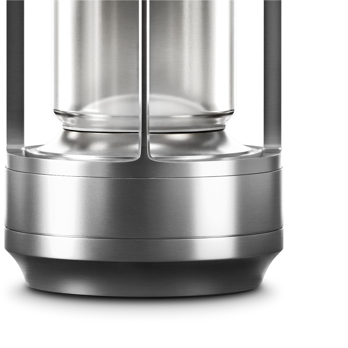 Stellar Cordless Table Lamp