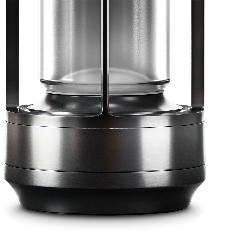 Stellar Cordless Table Lamp