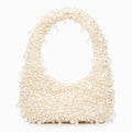 Nyla Luxe Pearl Mini Bag