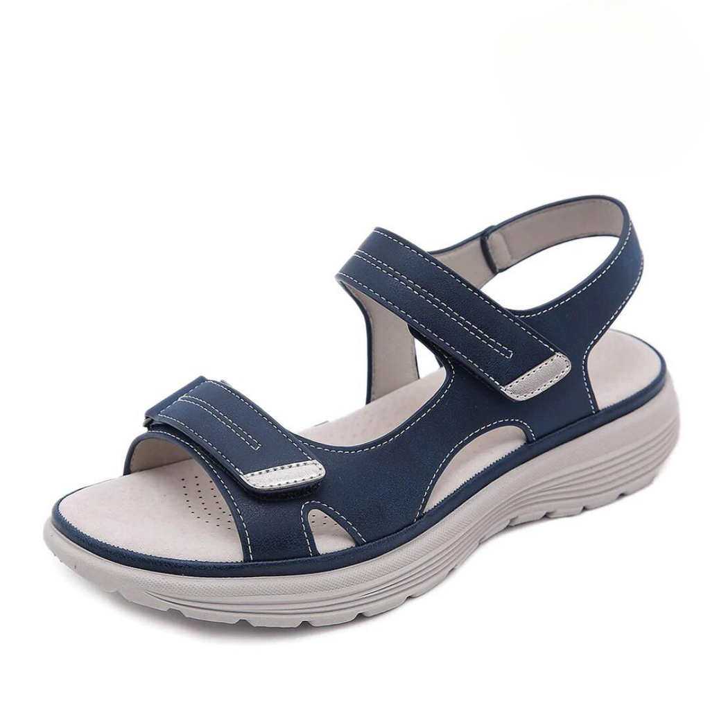 KAIRA Orthopedic Arch Support Sandals