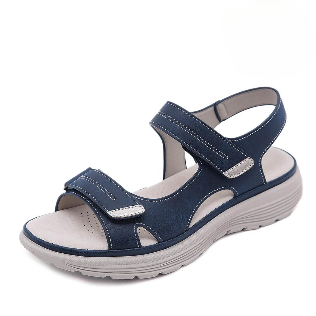 KAIRA Orthopedic Arch Support Sandals