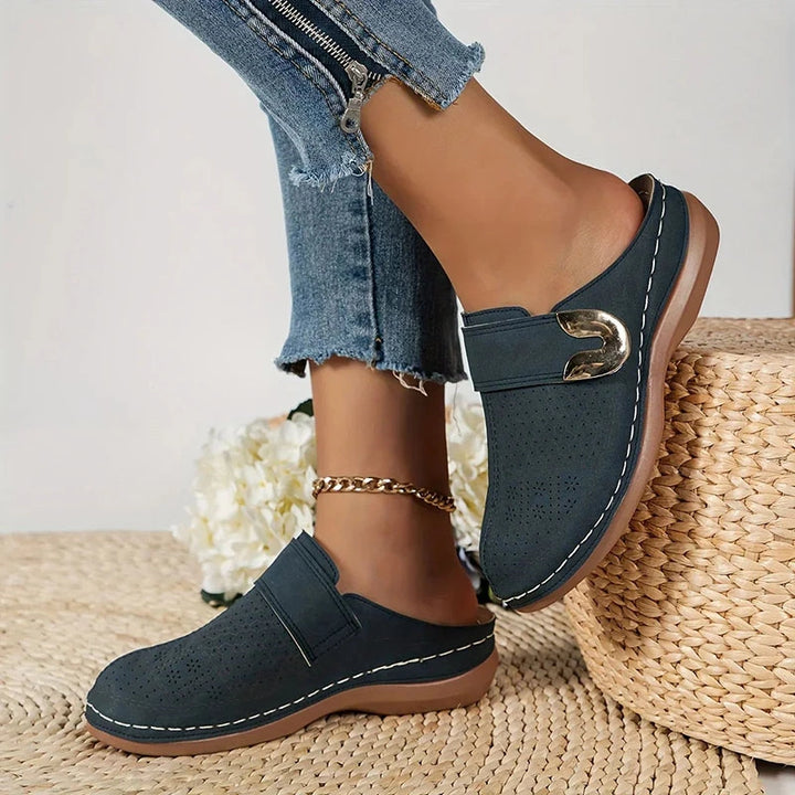 Mariana Comfort Arch Support Sandals