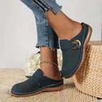 Mariana Comfort Arch Support Sandals