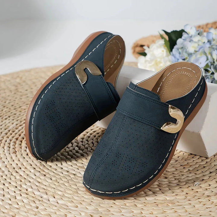 Mariana Comfort Arch Support Sandals