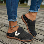 Mariana Comfort Arch Support Sandals
