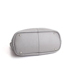 Mara Essential Genuine Leather Handbag