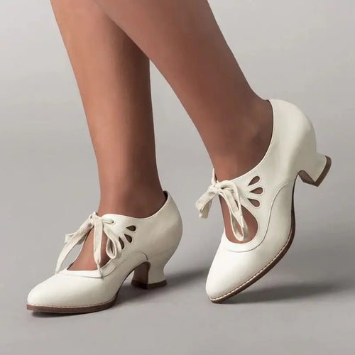 All Day Comfy Orthopedic Heeled Sandals