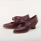 All Day Comfy Orthopedic Heeled Sandals
