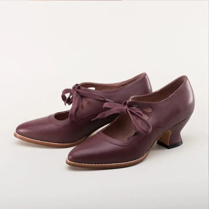All Day Comfy Orthopedic Heeled Sandals