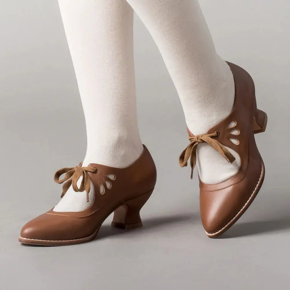 All Day Comfy Orthopedic Heeled Sandals