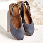 Norie All Day Arch Support Sandals