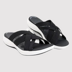 Arch Support Orthopedic Sport Slides