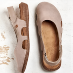 Norie All Day Arch Support Sandals
