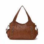 Everyday Chic Crossbody Bag for Women