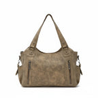 Everyday Chic Crossbody Bag for Women