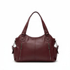 Everyday Chic Crossbody Bag for Women