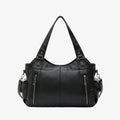 Everyday Chic Crossbody Bag for Women