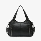 Everyday Chic Crossbody Bag for Women