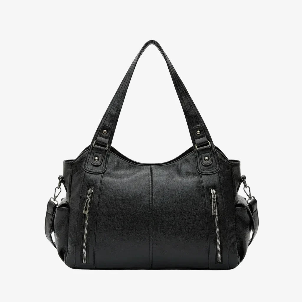 Everyday Chic Crossbody Bag for Women