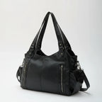 Everyday Chic Crossbody Bag for Women