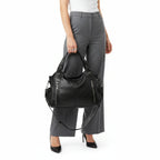 Everyday Chic Crossbody Bag for Women
