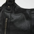 Everyday Chic Crossbody Bag for Women
