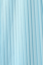 Strapless Sweetheart Evening Maxi Dress