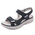 KAIRA Orthopedic Arch Support Sandals