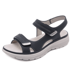 KAIRA Orthopedic Arch Support Sandals
