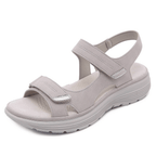 KAIRA Orthopedic Arch Support Sandals